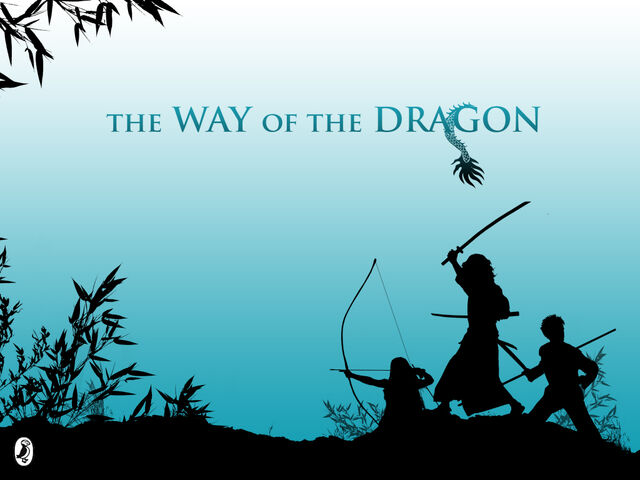 File:Ys Downloads wallpaper dragon 02 1024.jpg