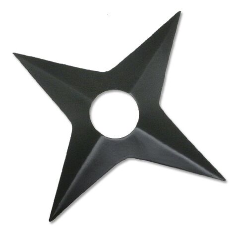 File:Shuriken3.jpg