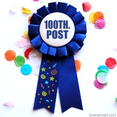 File:100posts.jpg