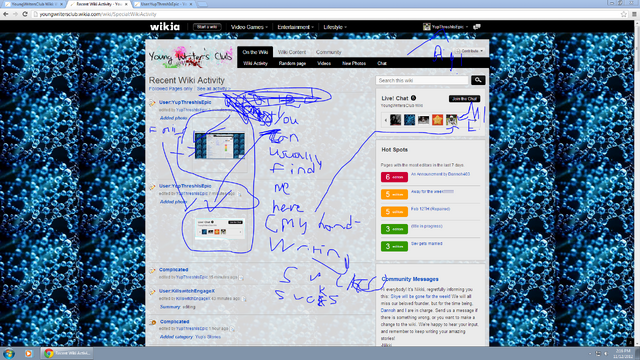 File:Haha.png