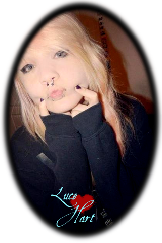 File:Luce.png