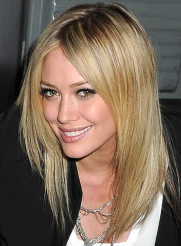 File:Hillary duff book.jpg