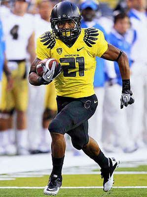 File:LaMichaelJames.jpg