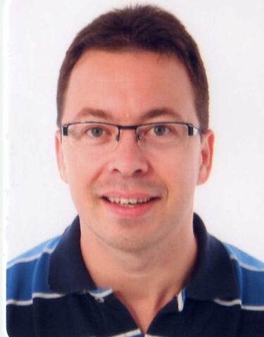 File:Mr. Bard.jpg