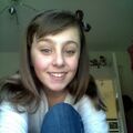 Thumbnail for version as of 00:04, February 12, 2013