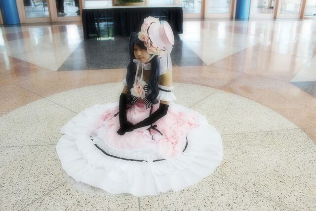 File:HyperJapan!!.jpg