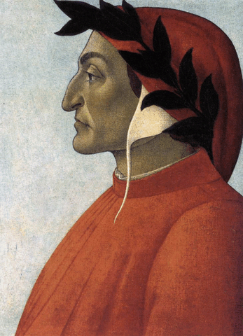 File:Dante.gif