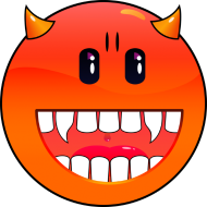 File:Bad.png
