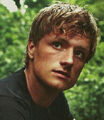 Thumbnail for version as of 23:04, October 1, 2012