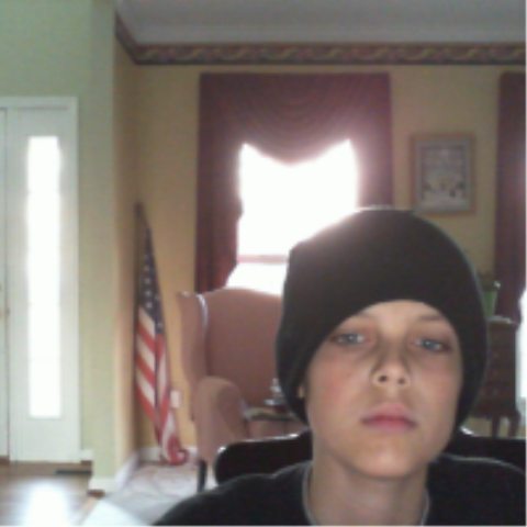 File:Me..png