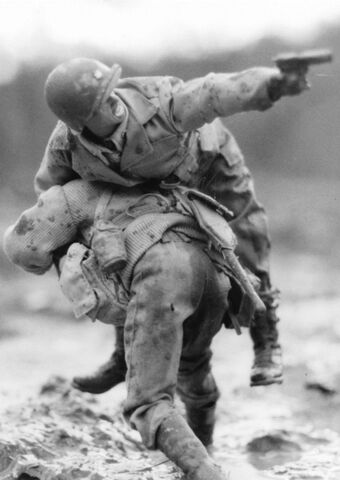 File:Buckley Carrying Jeff.jpg