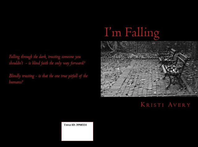 File:BookCoverPreview.jpg