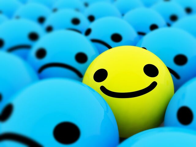 File:Smiles 1.jpg