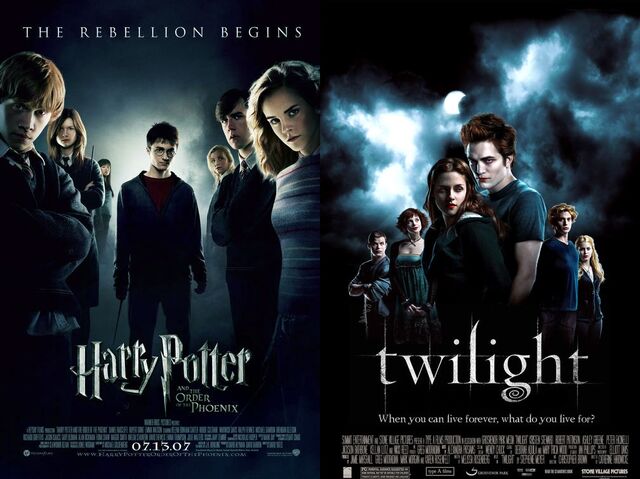 File:Harry Potter vs. Twilight.jpg