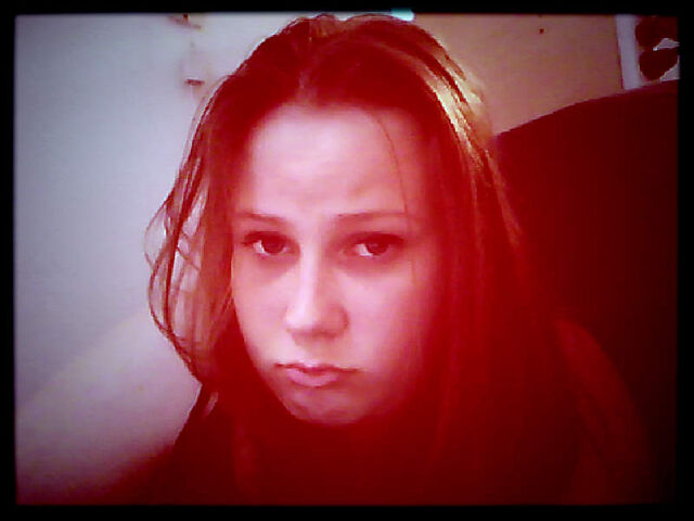 File:Webcam-toy-photo1.jpg