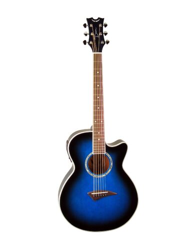 File:Skye guitar.jpg