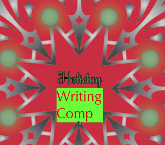 File:Holiday writing comp!.png