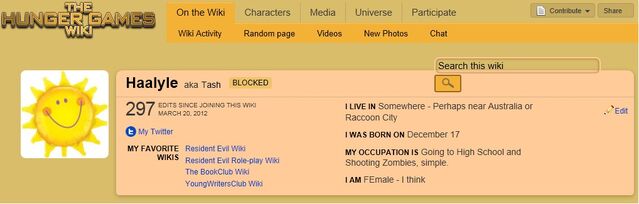 File:Blocked -1.jpg