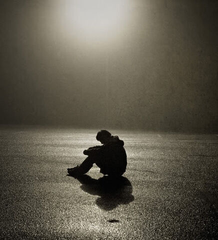 File:Alone.jpg