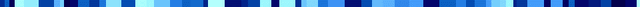 File:Blue ribbon.gif