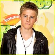 Alexander-ludwig-kids-choice