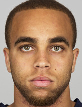 File:Johnny-knox-13-nfl.jpg