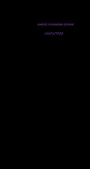 WDRC