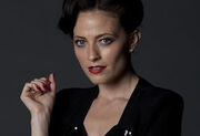 Irene Adler