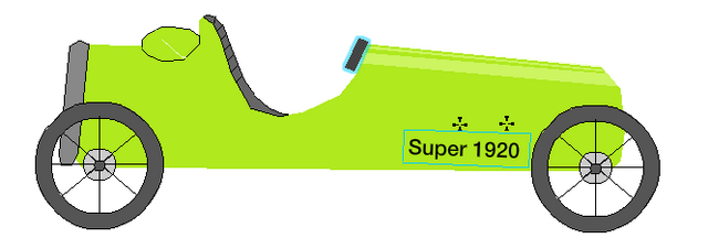 File:GrandpaCar.png