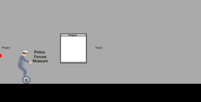LevelScreen.Pagescreen.PAK