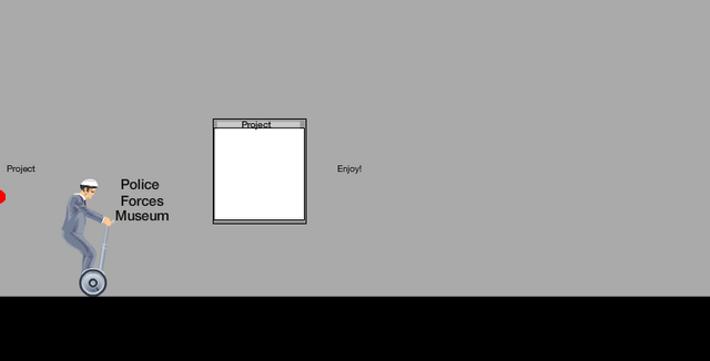 File:LevelScreen.Pagescreen.PAK.png