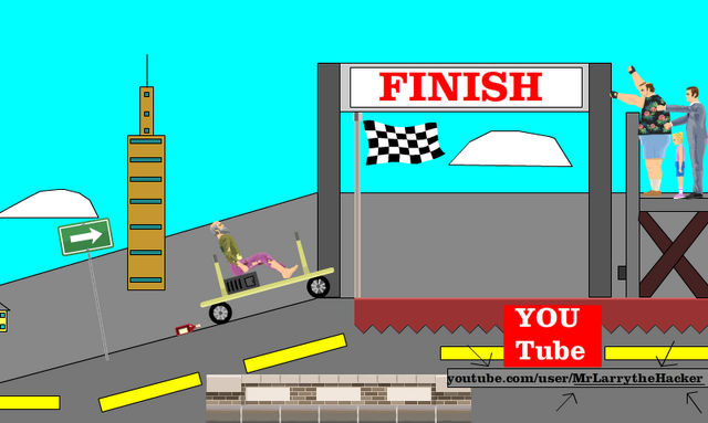 File:End.png