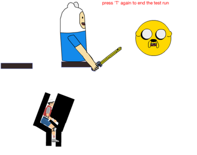 F&j