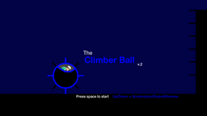 ClimberBallv2