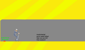 Screen Shot 2015-04-22 at 8.06.31 PM