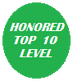 Top 10 Honored