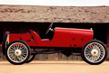 Thumbnail for version as of 15:22, May 11, 2014