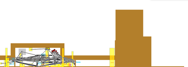 File:MapFunction.png