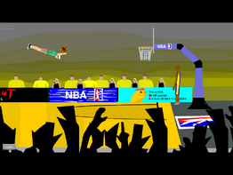 Dunker