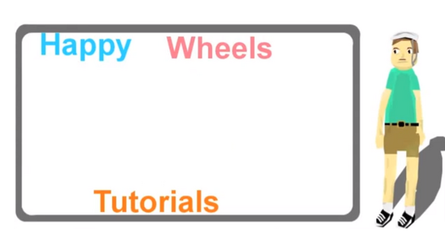 File:Tutorial1.png