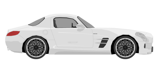 File:Mercedes.png