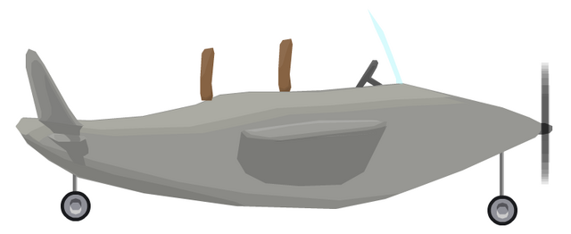 File:SmalPlane.png