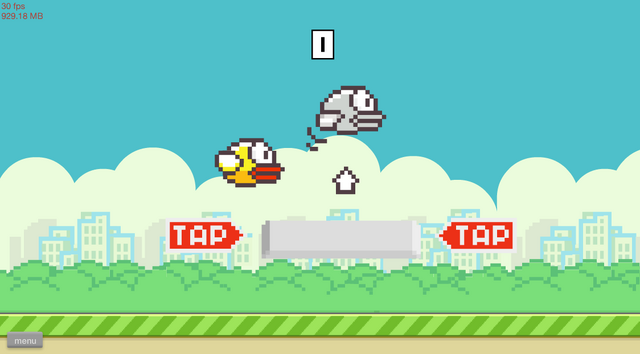File:Flap.png