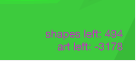 Screen Shot 2015-02-23 at 8.09.38 PM