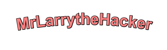 File:MrLarrytheHacker Text.png