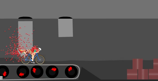 File:The Haunted Factory.png