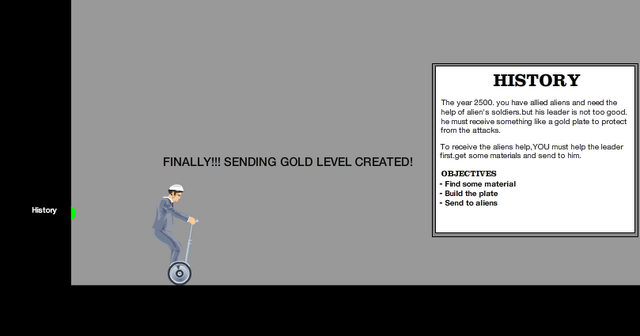 File:LevelScreen.Pagescreen.PAK3.png