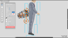 Jetpack 07