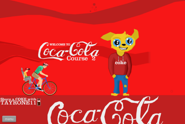 File:Coke.png