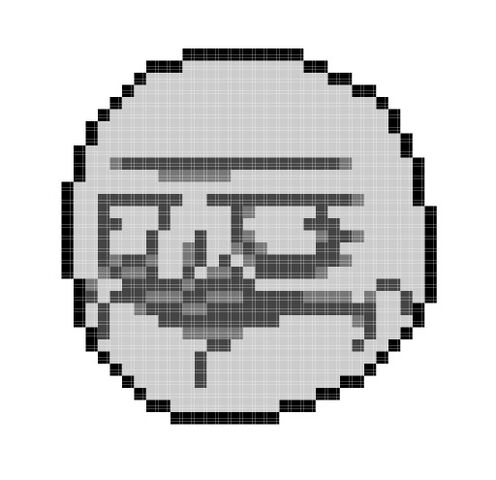 File:Me Gusta.jpg